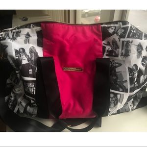 Victoria’s Secret Bag 💠